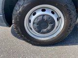 Used 2020 Ford Transit 150 Low Roof image 5