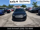 Used 2014 Ford Taurus SEL w/ Equipment Group 201A image 2