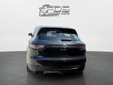 Used 2021 Porsche Cayenne image 4