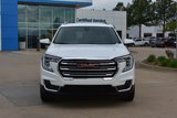 Used 2023 GMC Terrain SLT image 2