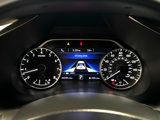 Used 2015 Nissan Murano Platinum w/ Cargo Package image 4