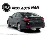 Used 2017 Hyundai Sonata Sport w/ Value Edition Package 02 image 6