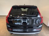 Used 2020 Volvo XC90 T6 Momentum w/ Protection Package image 4