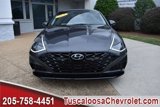 Used 2021 Hyundai Sonata SEL image 3