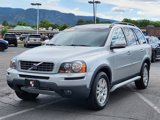 Used 2008 Volvo XC90 3.2 image 3