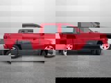 Used 2018 Chevrolet Silverado 1500 LT w/ All Star Edition image 6