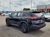 Used 2021 Nissan Rogue S image 5