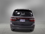 Used 2022 Dodge Durango GT image 5