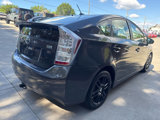 Used 2010 Toyota Prius Two image 5