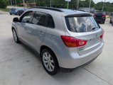 Used 2015 Mitsubishi Outlander Sport SE image 5