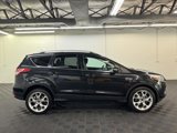 Used 2014 Ford Escape Titanium w/ Equipment Group 401A image 6