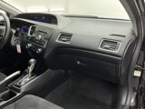Used 2013 Honda Civic LX image 2