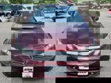 Used 2012 Honda Civic EX image 2