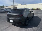 Used 2021 MAZDA MAZDA3 s image 4
