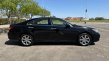 Used 2008 Lexus ES 350 image 5