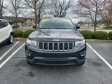 Used 2014 Jeep Grand Cherokee Laredo w/ Quick Order Package 23E image 3