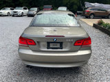 Used 2009 BMW 328i Convertible w/ Premium Pkg image 4