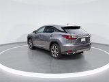 Used 2020 Lexus RX 350 AWD w/ Premium Package image 5