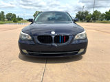Used 2008 BMW 528i Sedan image 5