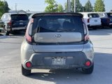 Used 2016 Kia Soul w/ Convenience Package image 6