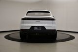 Certified 2024 Porsche Cayenne Coupe image 6