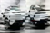 Used 2025 Porsche Taycan image 3