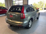 Used 2010 Honda CR-V EX-L image 4