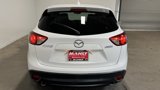 Used 2016 MAZDA CX-5 Grand Touring image 4