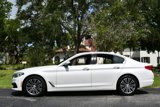 Used 2018 BMW 530i xDrive image 4