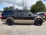 Used 2013 Ford Expedition EL XLT image 6