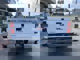 Used 2015 GMC Sierra 1500 2WD Regular Cab image 6