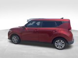 Used 2020 Kia Soul LX image 5