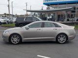Used 2015 Lincoln MKZ w/ Equipment Group 101A Select image 3