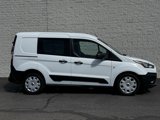 Certified 2022 Ford Transit Connect XL image 5