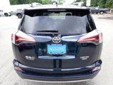 Used 2017 Toyota RAV4 Limited image 5