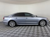 Used 2017 Audi A6 2.0T Premium image 2
