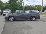 Used 2020 Subaru Legacy Limited w/ Popular Package #2 image 4