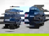 New 2025 Cadillac CT4 Sport image 5