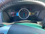 Used 2012 Ford Explorer XLT image 5