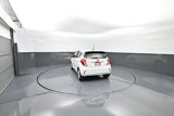 Used 2022 Chevrolet Spark LT image 4