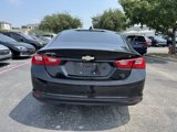 Used 2018 Chevrolet Malibu LT image 4