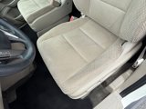 Used 2016 Honda Odyssey LX image 5