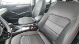 Used 2021 Volkswagen Passat 2.0T SE image 5