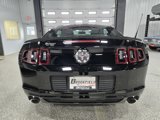 Used 2014 Ford Mustang Premium w/ Equipment Group 202A image 4