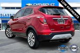 Used 2019 Buick Encore Preferred image 4