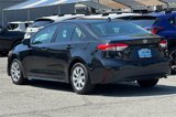 Used 2022 Toyota Corolla LE image 6