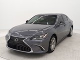 Used 2019 Lexus ES 350 image 4