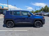 Used 2018 Jeep Renegade Sport w/ Power & Air Group image 2
