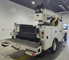 Used 2018 RAM 5500 Tradesman w/ Power & Remote Entry Group image 5