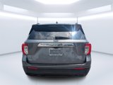 Used 2021 Ford Explorer XLT image 4